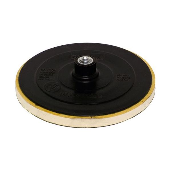 Gummiskiva Makita 743053-3 till 9237CB