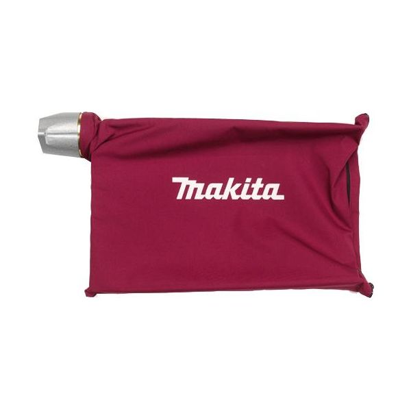 Dammsugarpåse Makita 122402-1