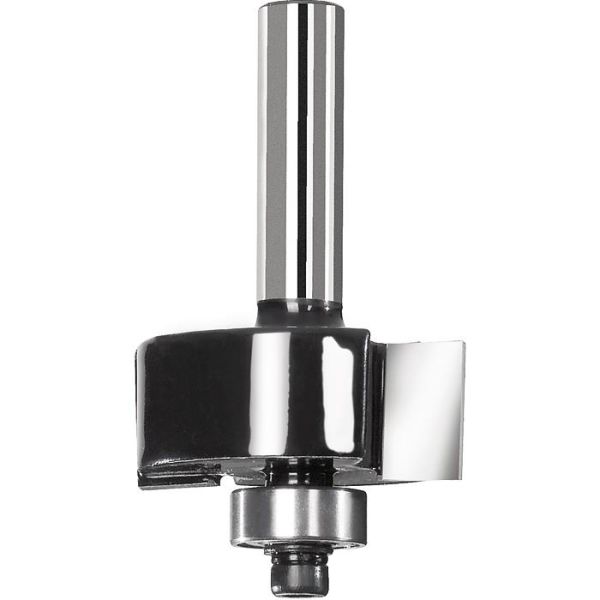 Falsfres Bosch 2608628350