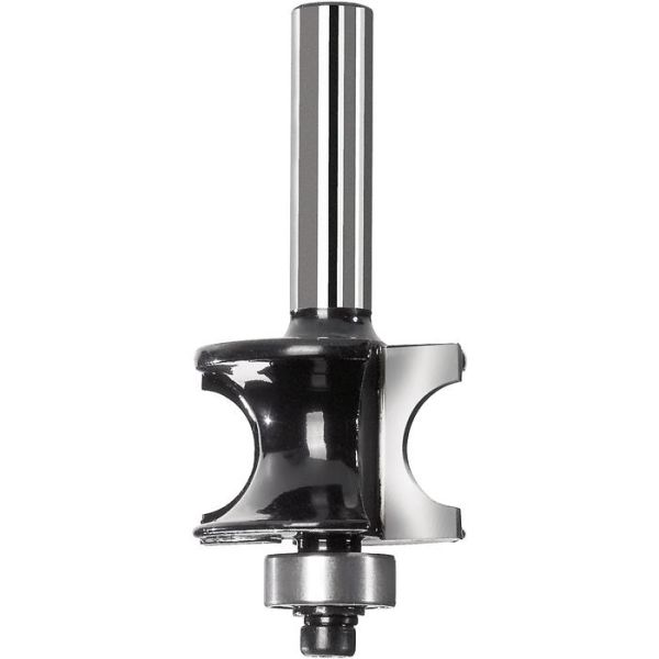 Halvstavfres Bosch 2608628360
