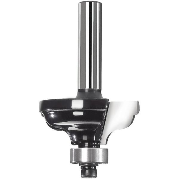 Profilfres Bosch 2608628393 A med styrekulelager