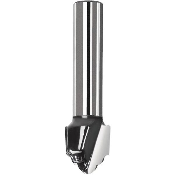 Profilfres Bosch 2608628398 H