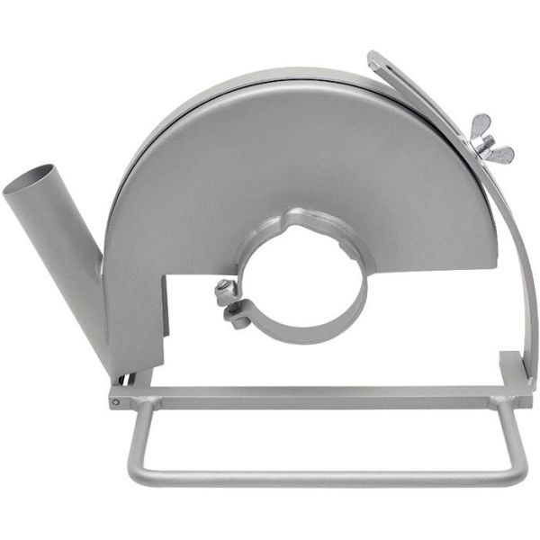 Styrespor Bosch 2602025285 Diameter 230mm