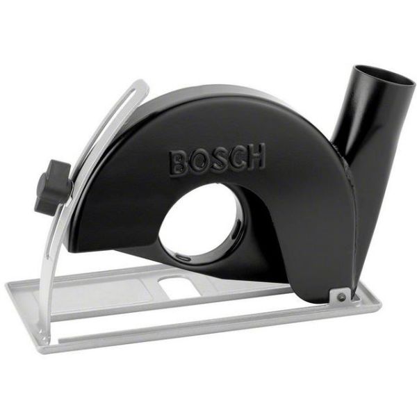 Styrespor Bosch 2605510264 Diameter 115-125 mm
