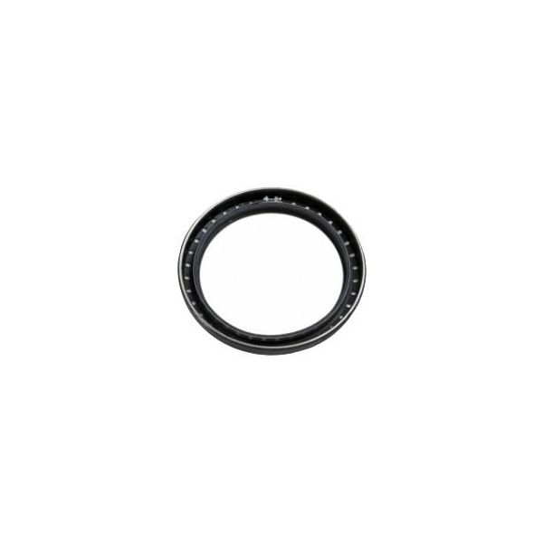 Gummiring for avsug Flex 257246