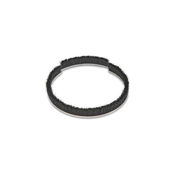 Børstekrans Flex 394076