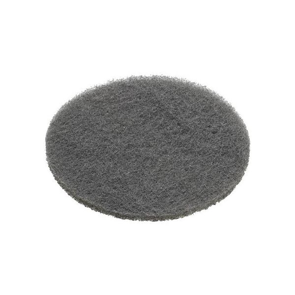 Slipmesh Flex MESHFLEX 125mm 5-pack K100