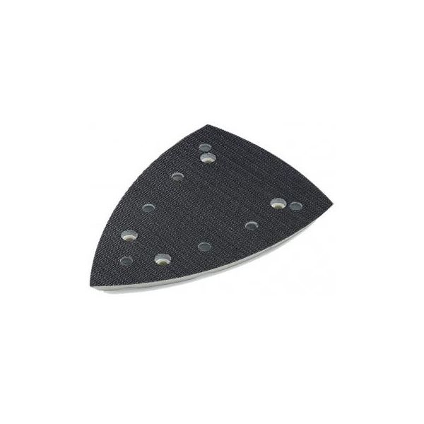 Støtteplate Flex 379360 Delta