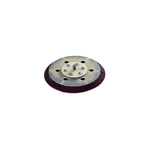 Støtterondell Flex 228176/228184 Hard 228176