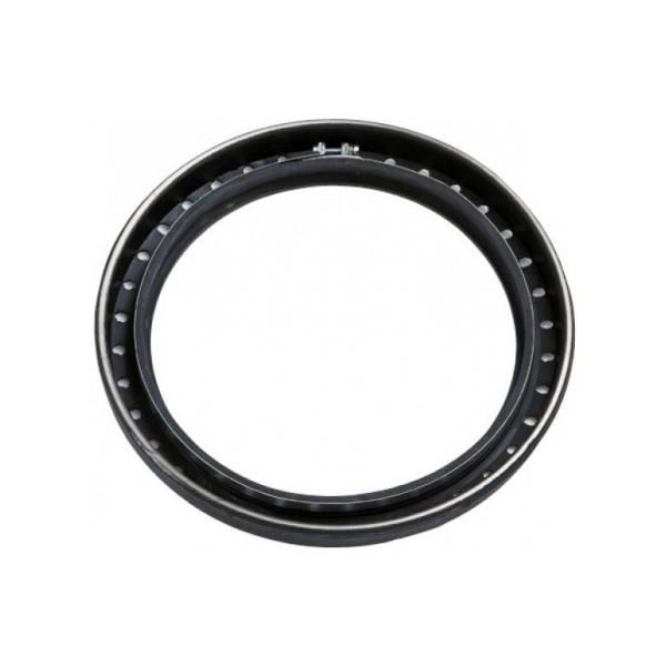 Gummiring for avsug Flex 258626