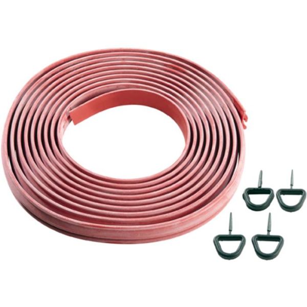 Gummikantlist Flex 366846