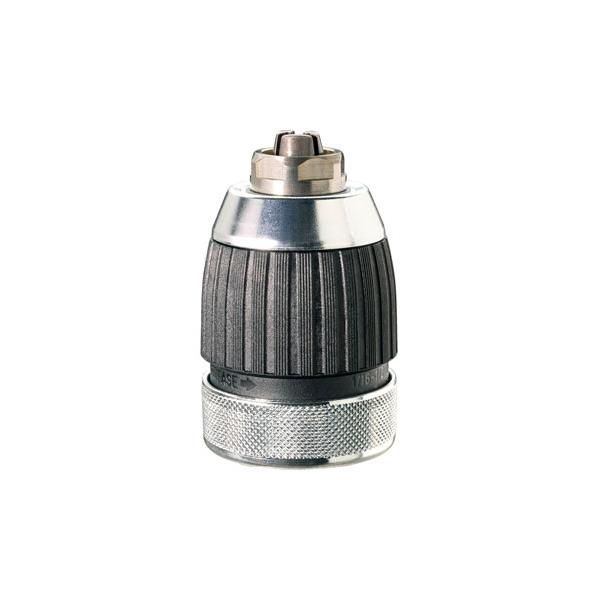 Hurtigchuck Flexxtra 272640 13mm