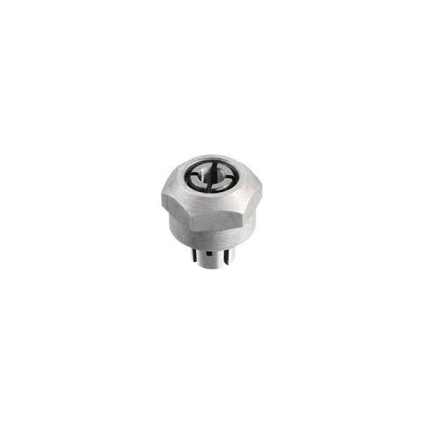 Spännhylsa Flex 228656 Diameter 6mm