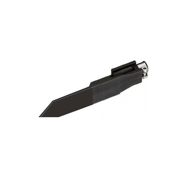 Spiss polersko Flex 255265
