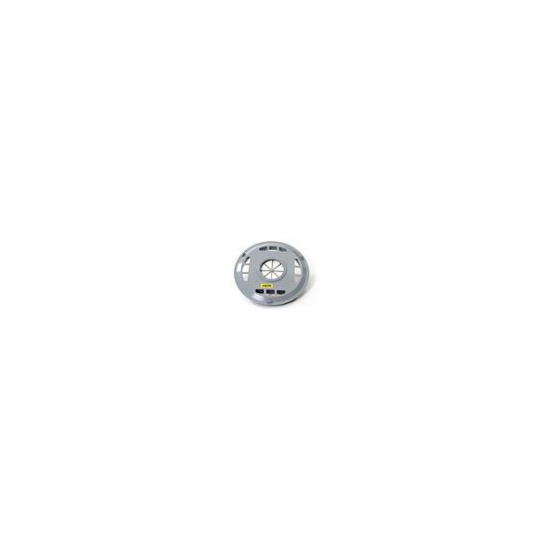 Filter Pullman Ermator 6337010