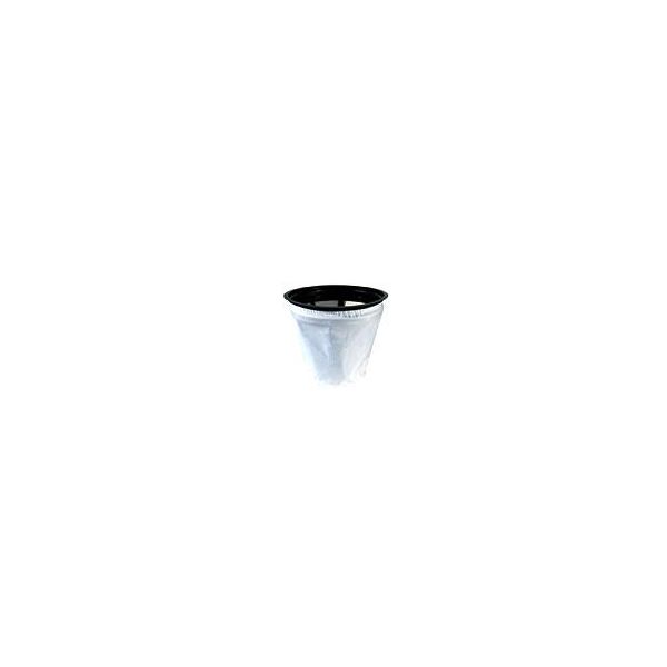 Filter Pullman Ermator 7320001