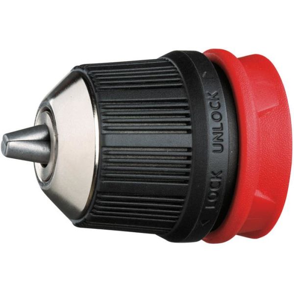 Chuck Milwaukee M12 BDDX-CK