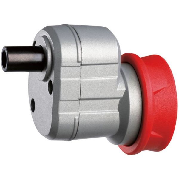 Chuck Milwaukee M12 BDDX-OA