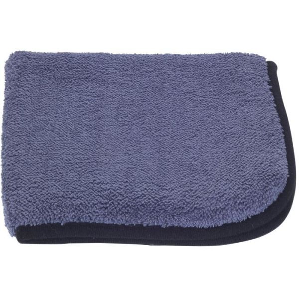 Mikrofiberpolerduk Milwaukee 4932430398