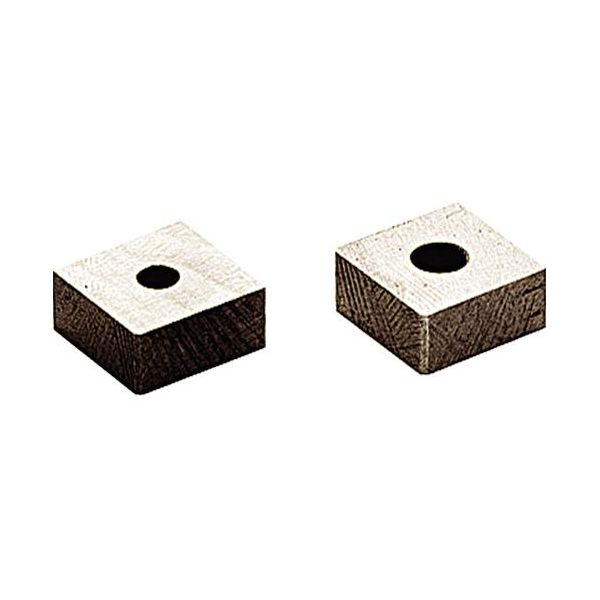 Knivsett Makita 792287-5