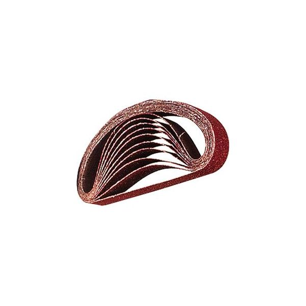 Slipband Makita P-36675 30x533mm 5-pack K40