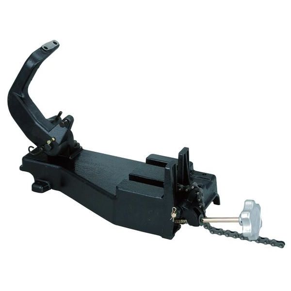 Stativ Makita 194069-5