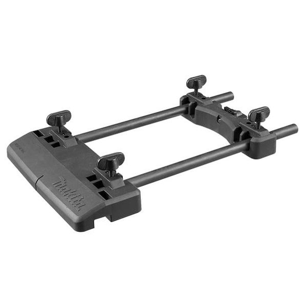 Anslagshållare Makita 194579-2