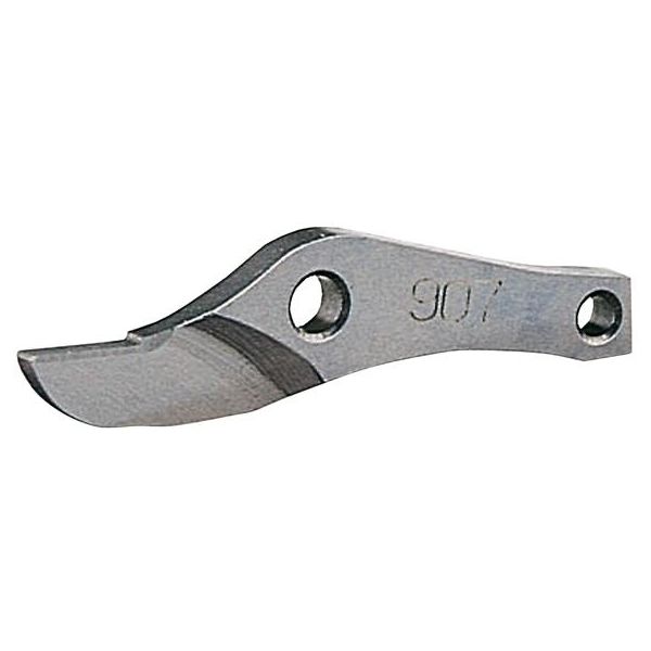 Midtskjær Makita 792534-4