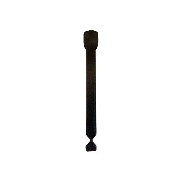 Profilset Dräco 271316