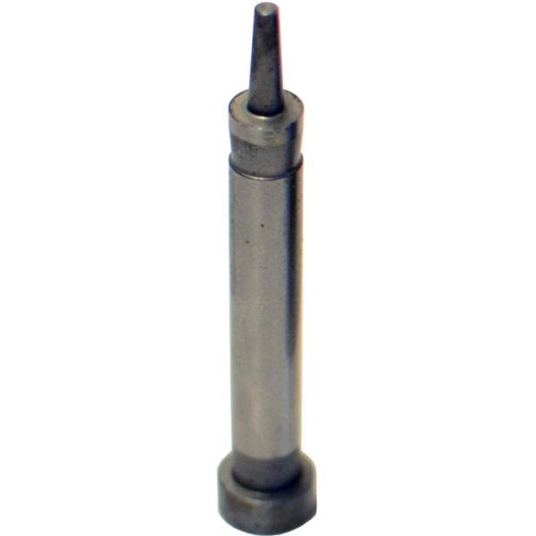 Stans Dräco 271324
