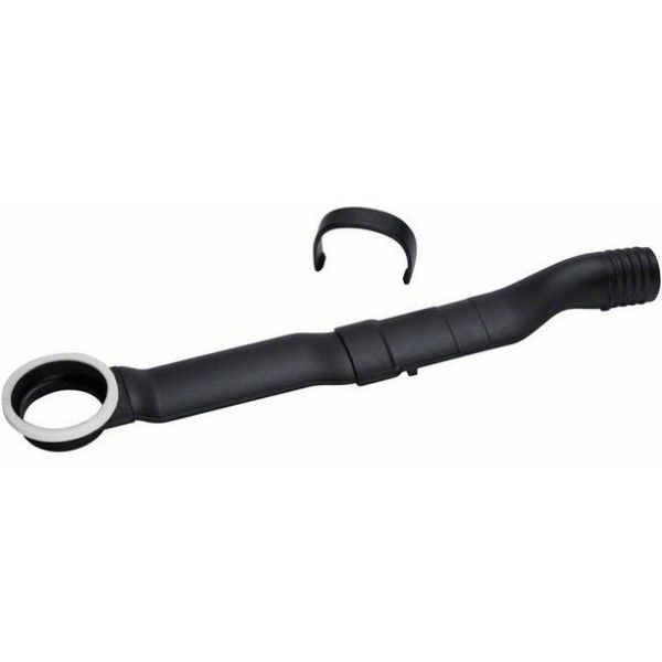 Støvavsugadapter Bosch 2608190056