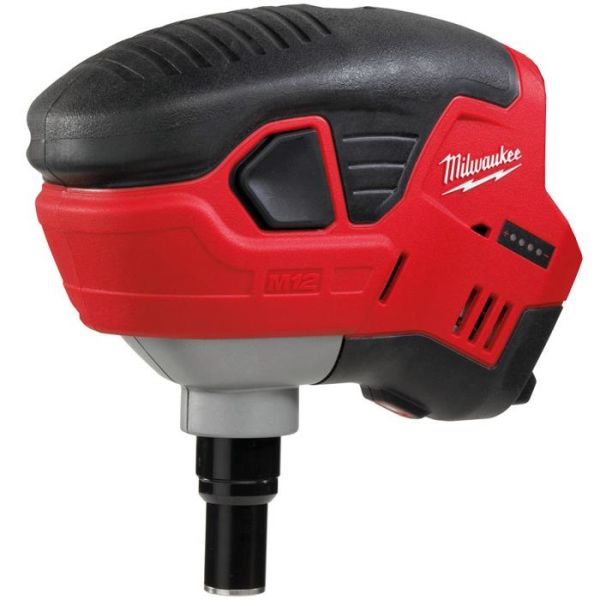 Hammare Milwaukee C12 PN-0