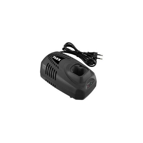 Batteriladdare Flex 10,8V