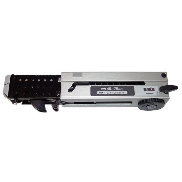 Automatdel Makita 195183-0