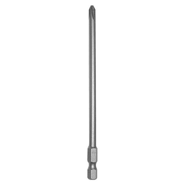 Ruuvikärjet Makita P-66793 3 kpl:n pakkaus PH2 malliin Makita BFR440