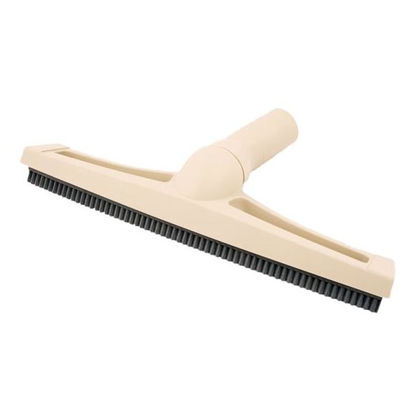 Våtmunstycke Makita A-47846