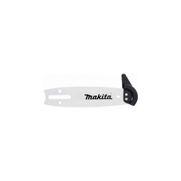 Svärd Makita 158476-6