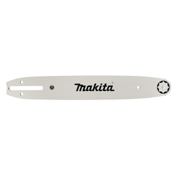 Laippa Makita 958030611 30cm