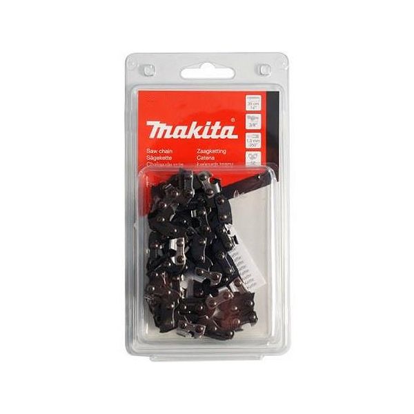 Teräketju Makita 958291646