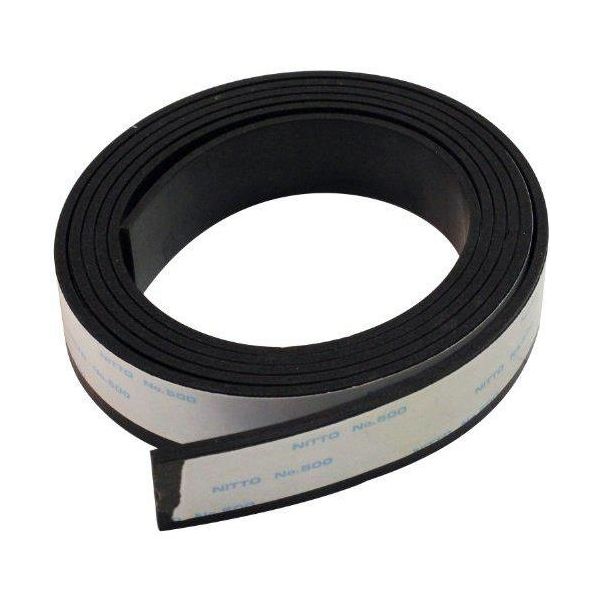 Gummikantlist Makita 194418-6