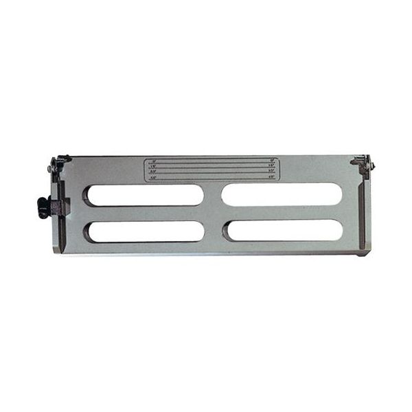 Adapter Makita 192506-3 til styreskinne for 5903RK