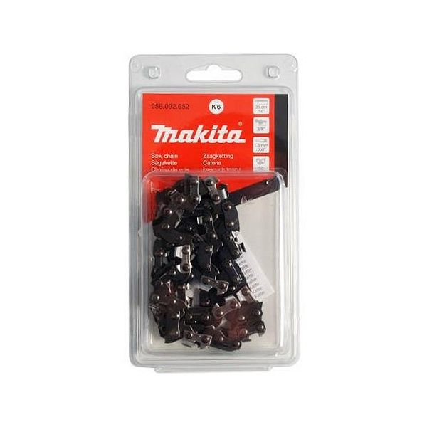 Sagkjede Makita 958092652