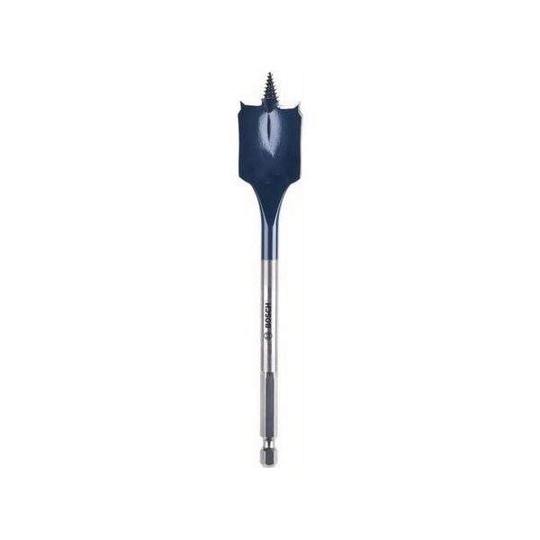 Centrumborr Bosch Self Cut Speed 152mm 16 x 152 mm (Diameter x Längd)