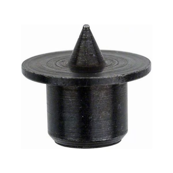 Markeringsstift Bosch 2607000544 4-pakning Diameter 6mm