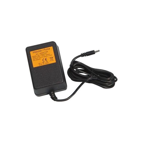 Anslutningssladd Paslode 900505
