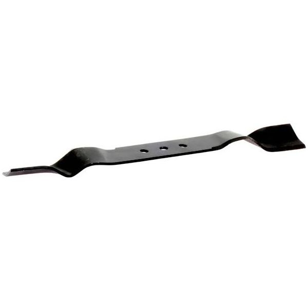 Kniv Makita 671001433