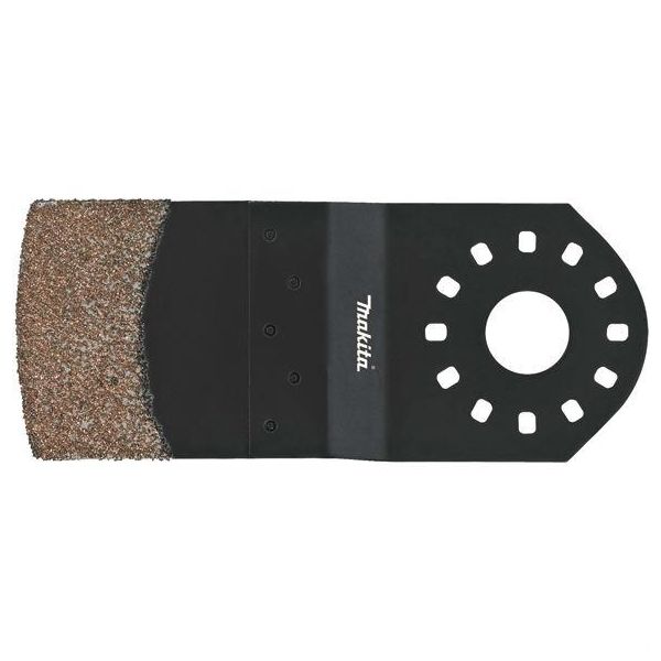 Instickssågblad Makita B-34805