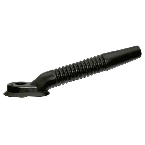 Dammuppsamlare Makita P-80488