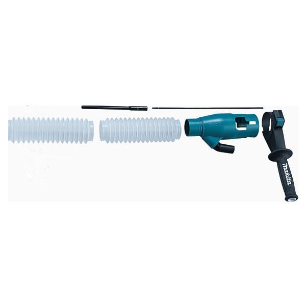 Dammuppsamlingsset Makita 196858-4