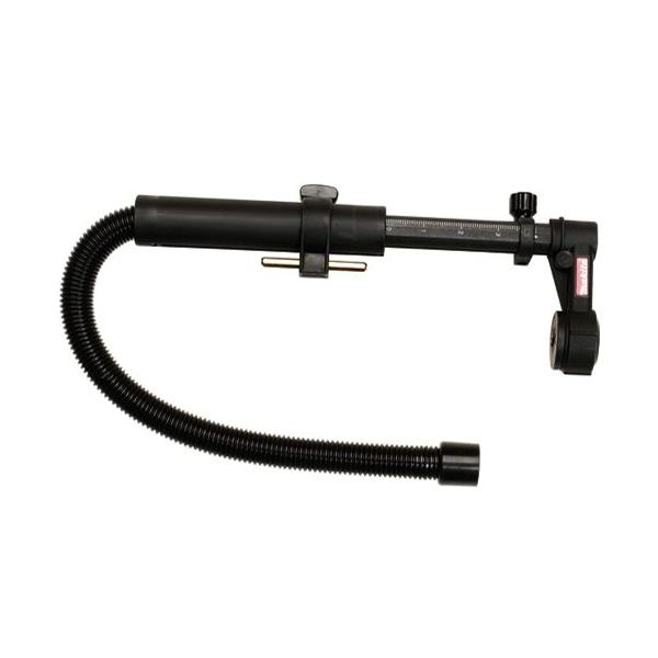 Dammuppsamlingsset Makita 193472-7